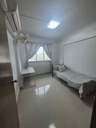 Blk 417 Jurong West Street 42 (Jurong West), HDB 4 Rooms #593627941